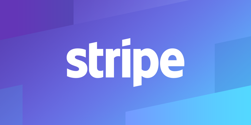 Strip Logo